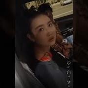 Бир Туугандар Жонундо Картинкалар