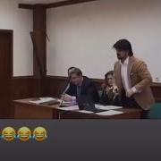 Мурад Мусаев Красивые Слова