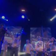 Концерт Танцы Минус Вячеслав Петкун В Клубе А2 Санкт Петербург 31 10 2015Г