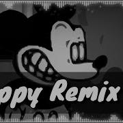 Friday Night Funkin Remix Happy Sunday Night Suicide Vs Suicide Mouse Mod Dclc