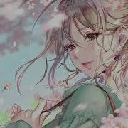 Love Story Indila Nightcore