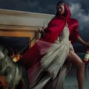 Snap Rhythm Is A Dancer Kyd Victoria Ray Remix Video Edit