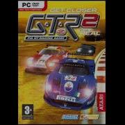 Gtr2 Game Music