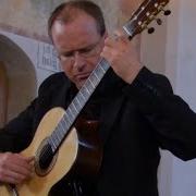 Yuri Smirnov Pushkin Waltz Played By Stefan Schmitz