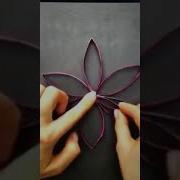 Первый Класс На Испанском