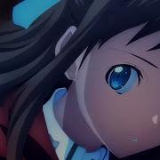Sword Art Online Unleashed Blading Op Opening