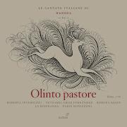 Amarilli Vezzosa Hwv 82 Il Duello Amoroso Sonata Allegro