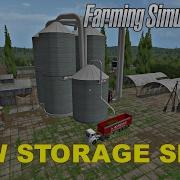 Farming Simulator 17 Песни