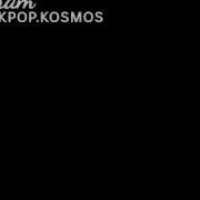 Bts Мечта Каждой Арми