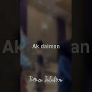 Феруза Джалалова Келин Салам Яри Яр