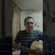Там На Елках Шишки Там Медведи На Гитаре
