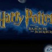 Happy Hogwarts