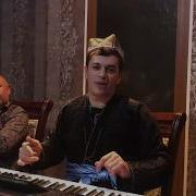 Сакит Самедов В Таджикистане Спасибо За Гостеприимство Туфлимуфли Свадьбасакитсамедов