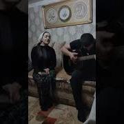 Со Ехачу Юртахь Санна Сирла Юй Хьа Юьртахь Буьйса На Гитаре