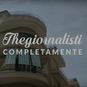 Completamente