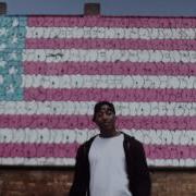 Lecrae Welcome To America