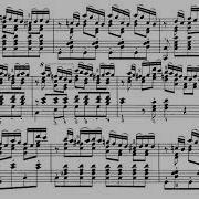 Piano Sonata No 1 In C Major Op 24 I Allegro