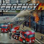Emergency Hq The Hardest Missions