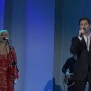 Антон И Виктория Макарские Владивосток Конкурс Art Premium 2016 Г