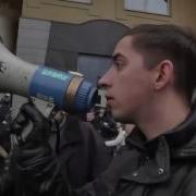 Извини Братан Спортсмены