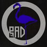 Bad Flamingo Forgiveness Doesn T Grow On Trees