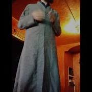 Домуло Абдулкодир Дар Шахри Челябинск