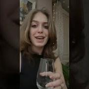 Пизда Жену Ебут Муж Лижет