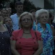 Мужу Олена Білоконь