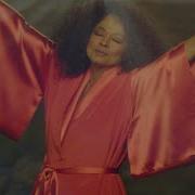 Diana Ross I Still Believe