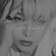 Enhypen Drunk Dazed Slowed