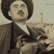 Komiljon Otaniyozov Ko Ring Комилжон Отаниезов Куринг