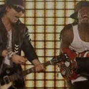 Kevin Rudolf Feat Lil Wayne Let It Rock