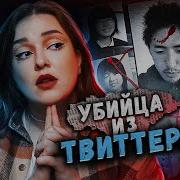Yandex Порка Девушек В Школе Фото