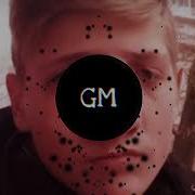 Maksim Difficult Age Dj Remix