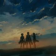Shingeki No Kyojin 進撃 Gt20130218 巨人 Extended