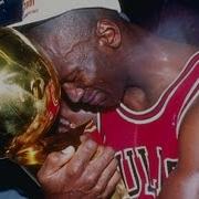 Michael Jordan Career Hd Mix Wings Mp4