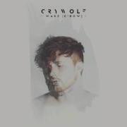 Crywolf Awake