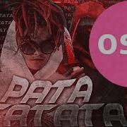 Morgenshtern Витя Ак Ратататата Osu Dt