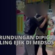 Video Anak Sma