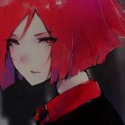 Nightcore Gasoline X Savages