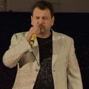 Возьму Гитару В Руки Я