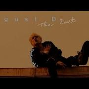 Fmv Agust D The Last Русс Саб