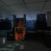 Rainbow Six Siege Bomb Sound