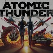 Atomic Thunder