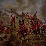 British Grenadiers 10 Hours