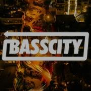 Bass City