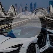 Хасса Пора Домой Ремикс