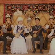 Ибарат Тобу Үч Муунак