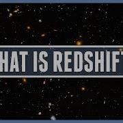 Redshift