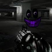 Content Redacted Side Remix Redacted Fantrack A Remix I Made In A Hour And A Half